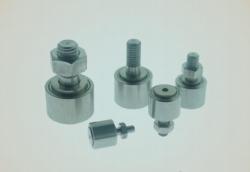 产品 | CALOX高精度导向滚轮