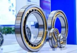 常见的轴承品牌有哪些？世界十大轴承品牌介绍